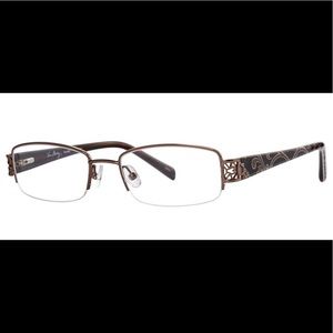 Vera Bradley VB3030 café latte 135